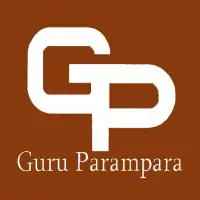 गुरु परम्परा - Guru Parampara Android App for Hindi Worship