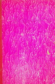 Mahabharat With Hindi Commentary Of Jaiminiyashvamedha 1959 Gorakhpur Gitapress