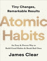 Atomic Habits ( PDFDrive )
