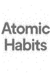 Clear, James Atomic Habits Retail (romana)