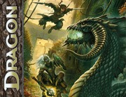 Dragon Magazine