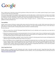 Haydn's univeral index of biography from the creation to the present time, for the use of the statesman, the historian, and the journalist