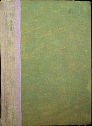 Jl O Meteorology 1957 Gorakhpur Gitapress