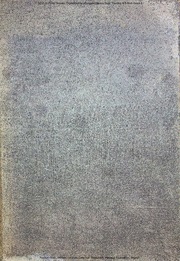 Mahabharat By Vyasa Edited By Hanuman Prasad Poddar Commentary And Translation By Pandit Shri Ramnarayan Dattaji Shastri Pandey Ram Sanskrit Hindi 1955 Gorakhpur Gitapress