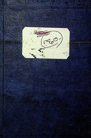 Yagya Mimamsa Part 1 Of Pt. Veniram Sharma 1944 Series No. 177 Master Khaledilal And Sons