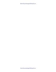 Nirnaya Sindhu Hindi - Jwala Prasad Mishra