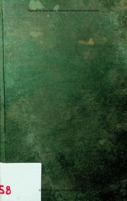 Prasna Upanishad Wit Shankar Bhashya 1992 Gorakhpur Gitapress