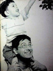 Shiva Mahapuran 11th Khnad Bhashya Mahamaya Publications