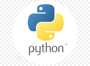 Python Programming Collection PDF Ebooks All You Need