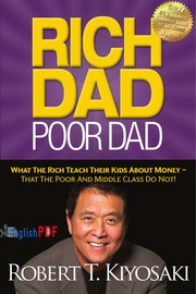 rich-dad-poor-dad-pdf-book