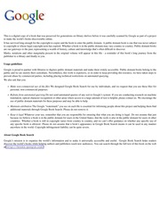 Romanized school dictionary, English and Urdu