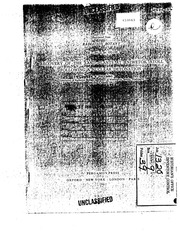 The effects of the atomic bomb on Hiroshima, Japan