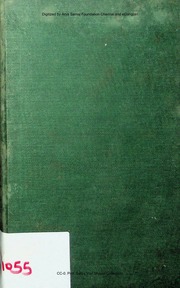 Mandukya Upanishad With Shankara Bhashya And Hindi Translation 1993 Gorakhpur Gitapress