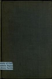 White nights, and other stories