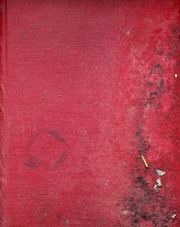 Kalyan Naradavishnupuranak Gorakhpur Gitapress