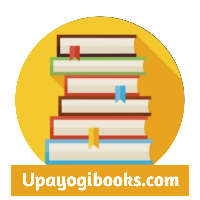 UpayogiBooks